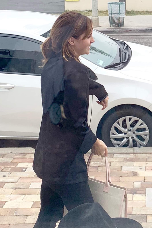 emmawatson-photogallery.blogspot.com (8)