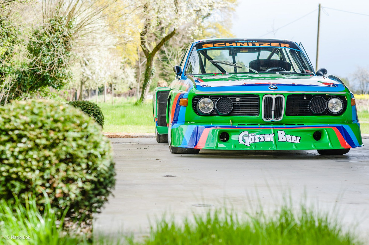 Mario-Bok-BMW-CSL-Gosser-Beer-2-2000x1331