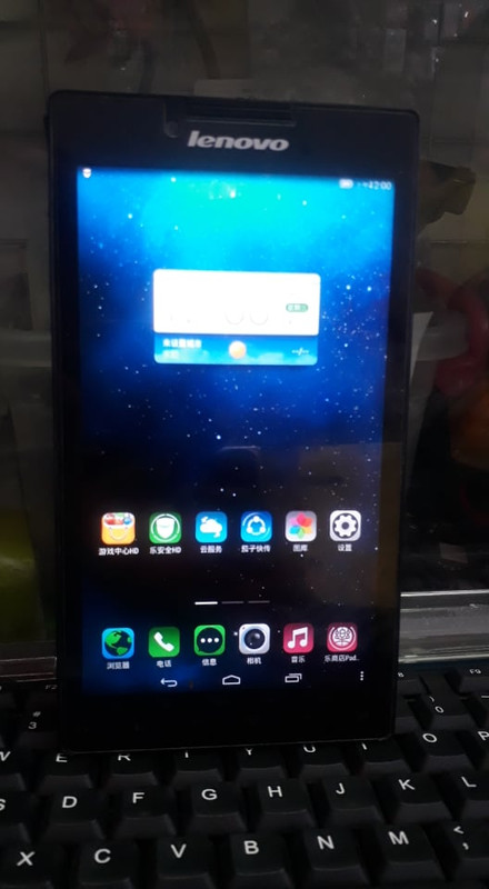 72719890-1379398735548394-4500309691011694592-n.jpg