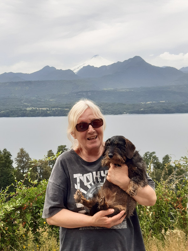 [Image: 20241228-161640.jpg]