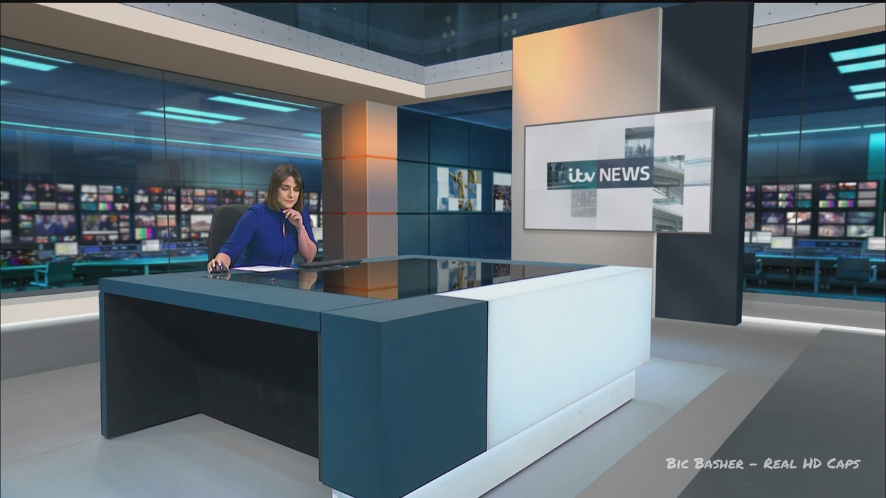 ITV Lunchtime News_20250517_12151230.ts_snapshot_05.41.309