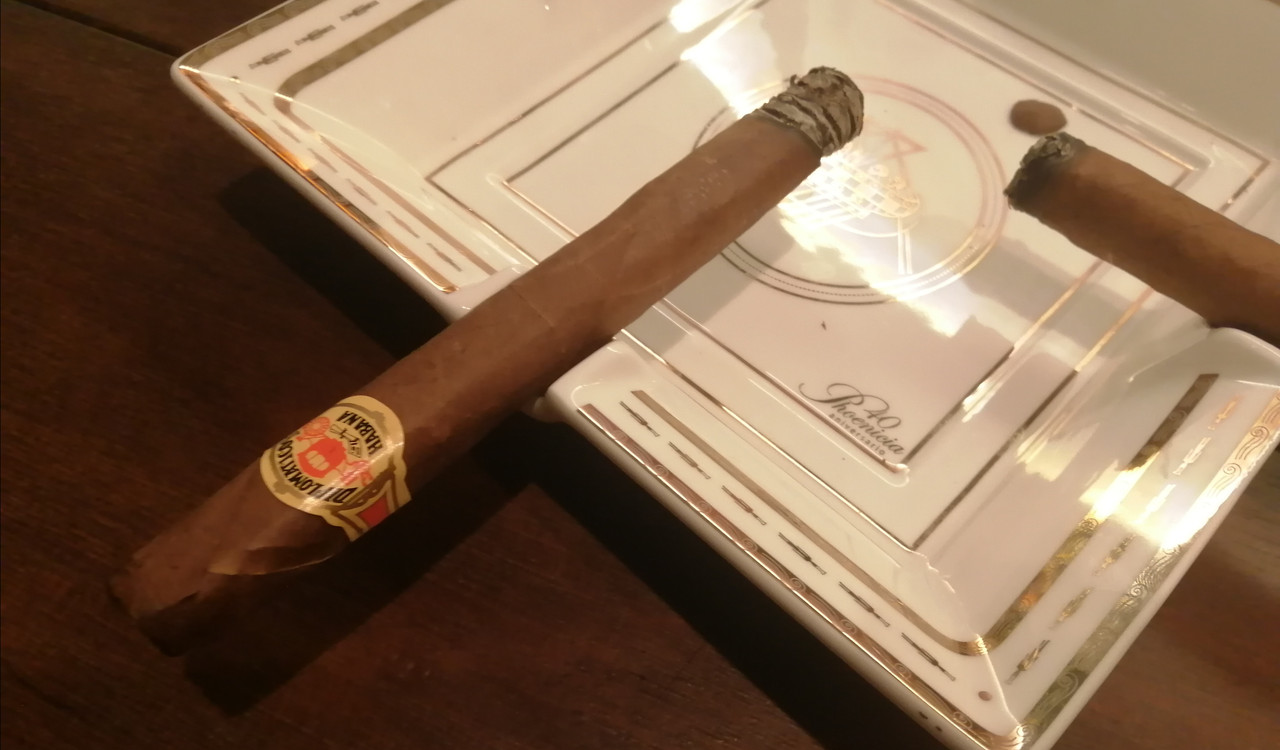 IMG_20231209_002754[1]