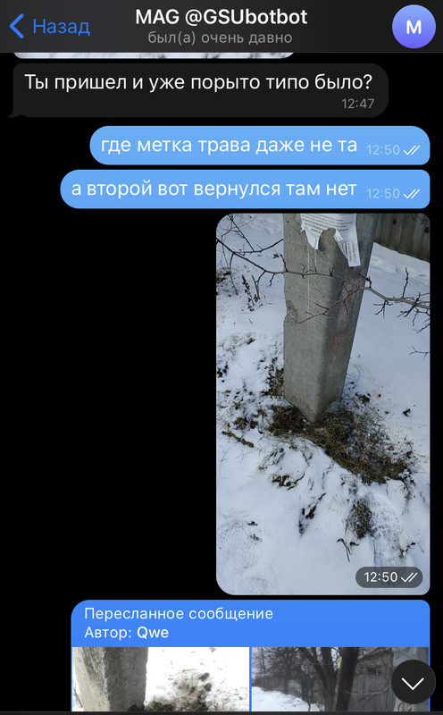 23DF9125-54FA-4F11-9008-6D88277D44F1