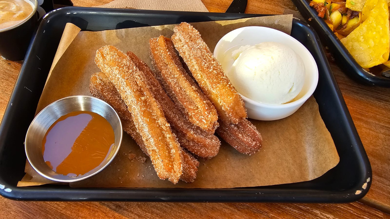 WhatsApp Image 2023-10-04 at 9.08.02 PM (1)