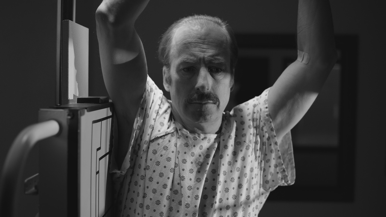 Better.Call.Saul.S04E01.PROPER.1080p.WEB.X264-DEFLATE.mkv_snapsh