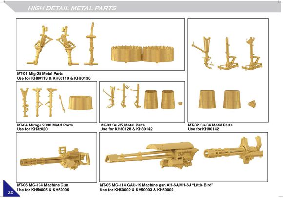 bdff1211728b47103270827fcecec3fdfd032380