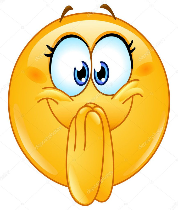 depositphotos_27264383-stock-illustration-excited-emoticon