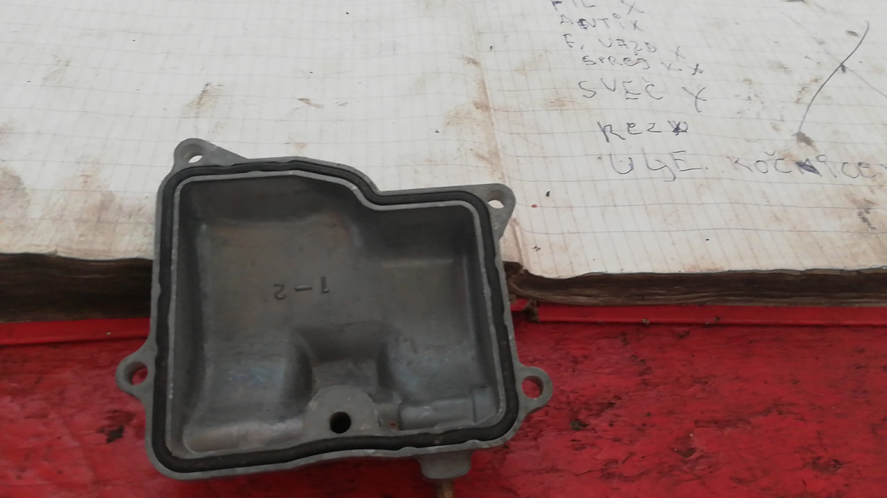 IMG-a48473666185aeb8518a91927adcd32c-V