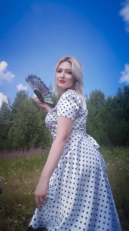 золотые поля_финал