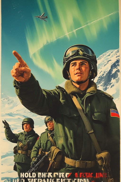 Three-uniformed-European-soldi-(35)