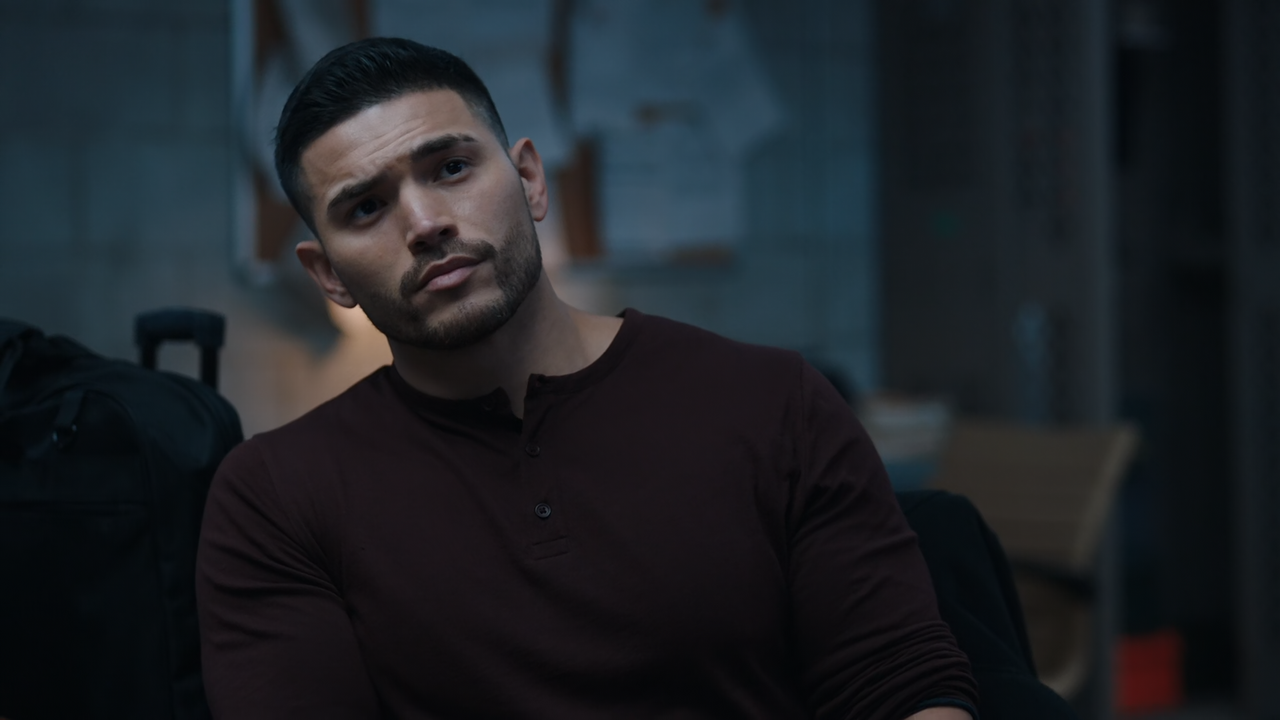 FBI.Most.Wanted.S02E08.Vanished.1080p.10bit.AMZN.WEB-DL.DDP5.1.HEVC-Vyndros.mkv_snapshot_07.58_[2021