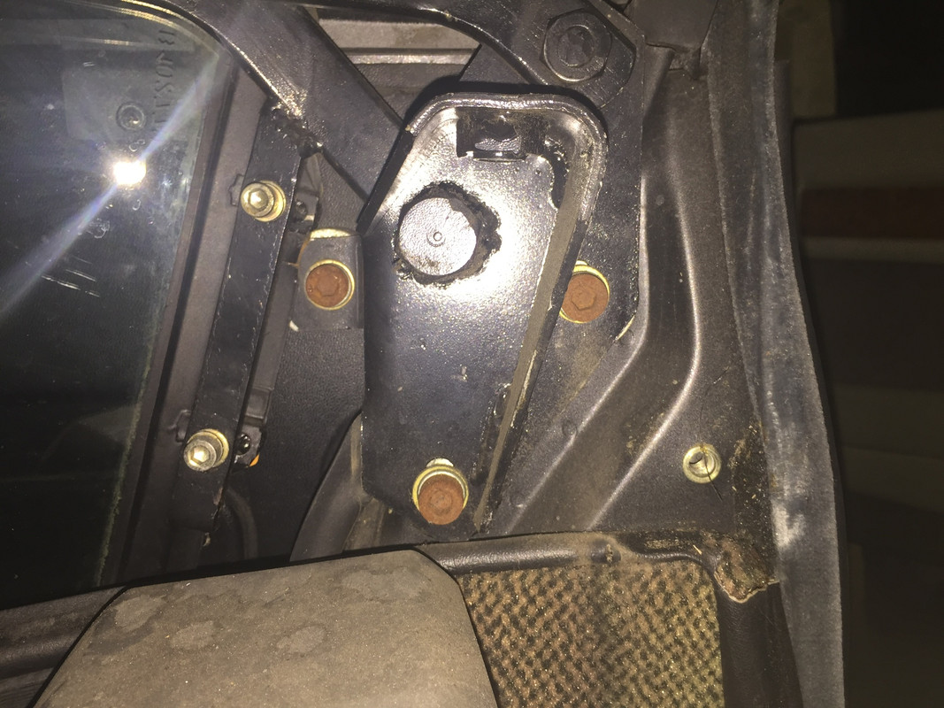 BB9BE68D-684E-4E6C-AC83-1E5B2E9F54F7