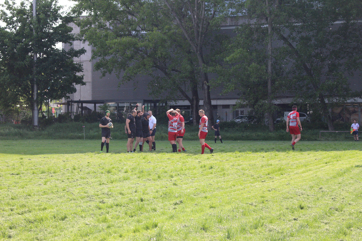 RK-Bratislava-vs-RA-Brno-027