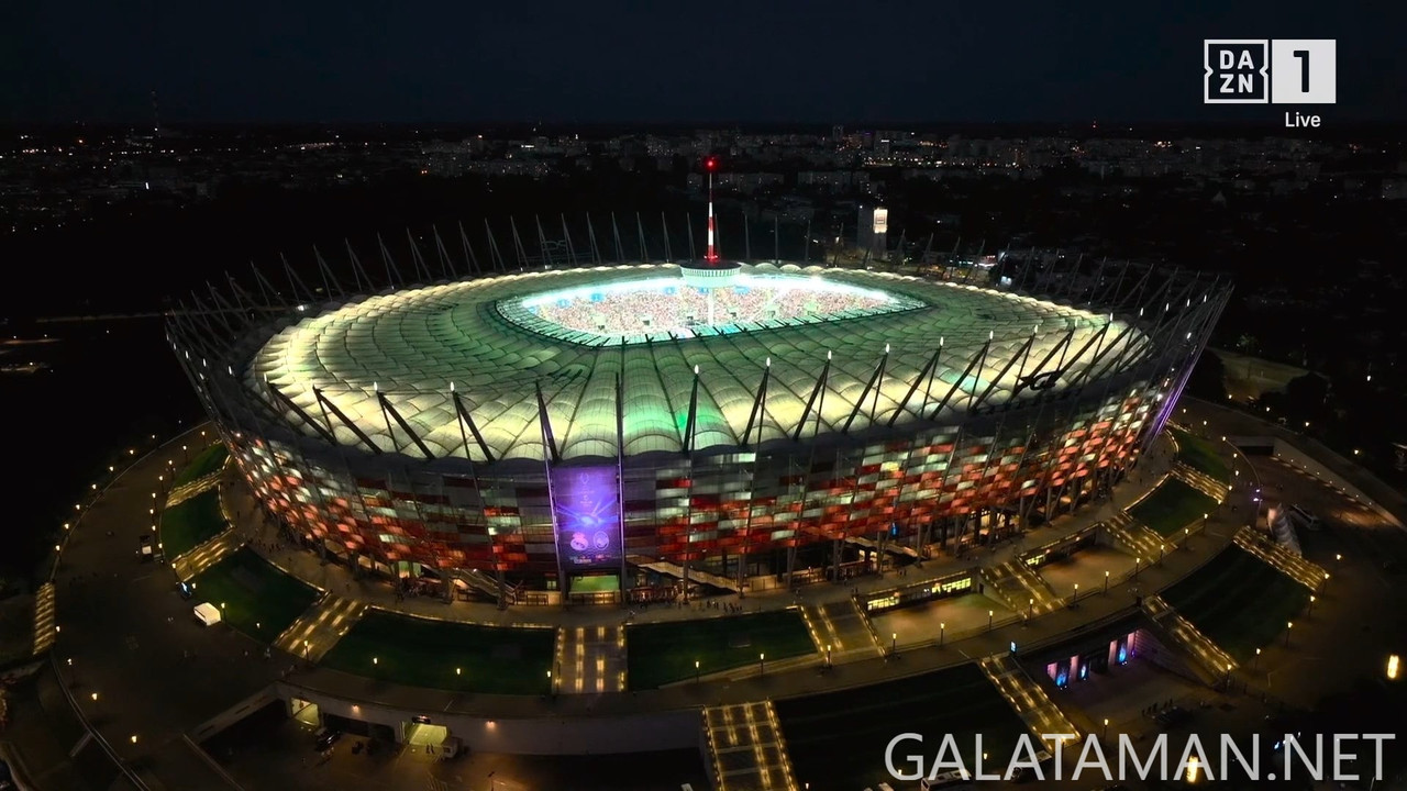 20240814-RMA-ATA-USC_1DE-1080.mkv_snapshot_00.21.912