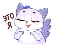 Screenshot 114 Photoroom