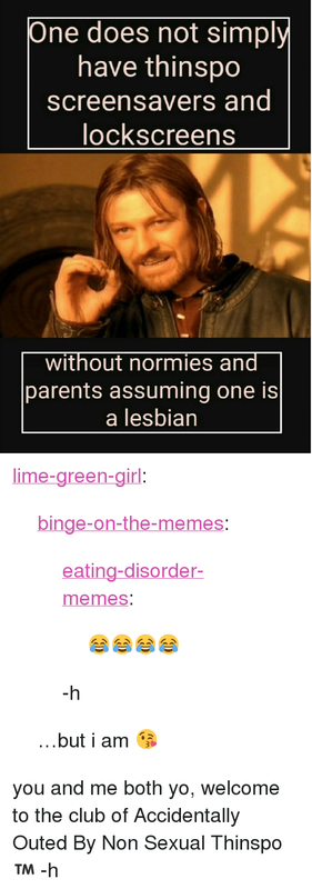 9A8D2B77-0F58-46F5-90B2-6762863C1D3F