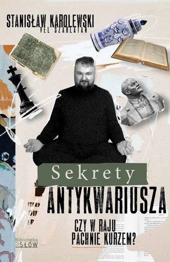 1977152-sekrety-antykwariusza-stanislaw-karolewski-1