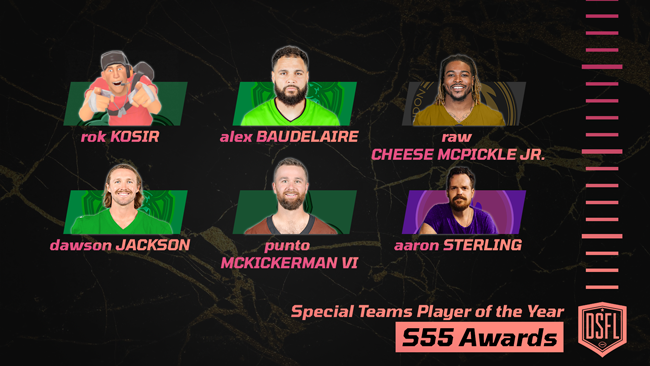 010_DSFL_special_teams_player_of_the_year_NOM