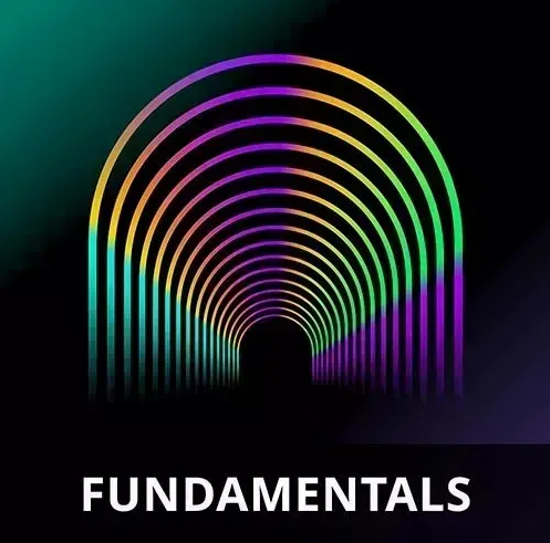 cover - Fundamentals Of Frontend System Design