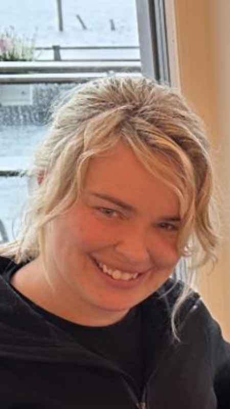 80FFFA7A-2A5E-4BAC-B9A1-323FB296D191