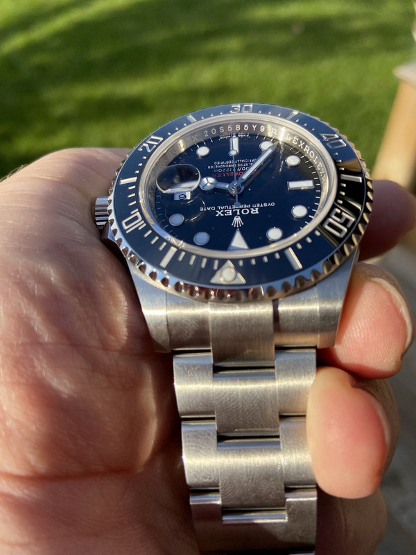 D11D7FF7-8F9B-44BA-AEE6-1B622D3F8ED4