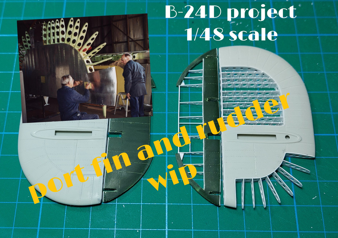 Picsart_23-01-29_09-58-35-353