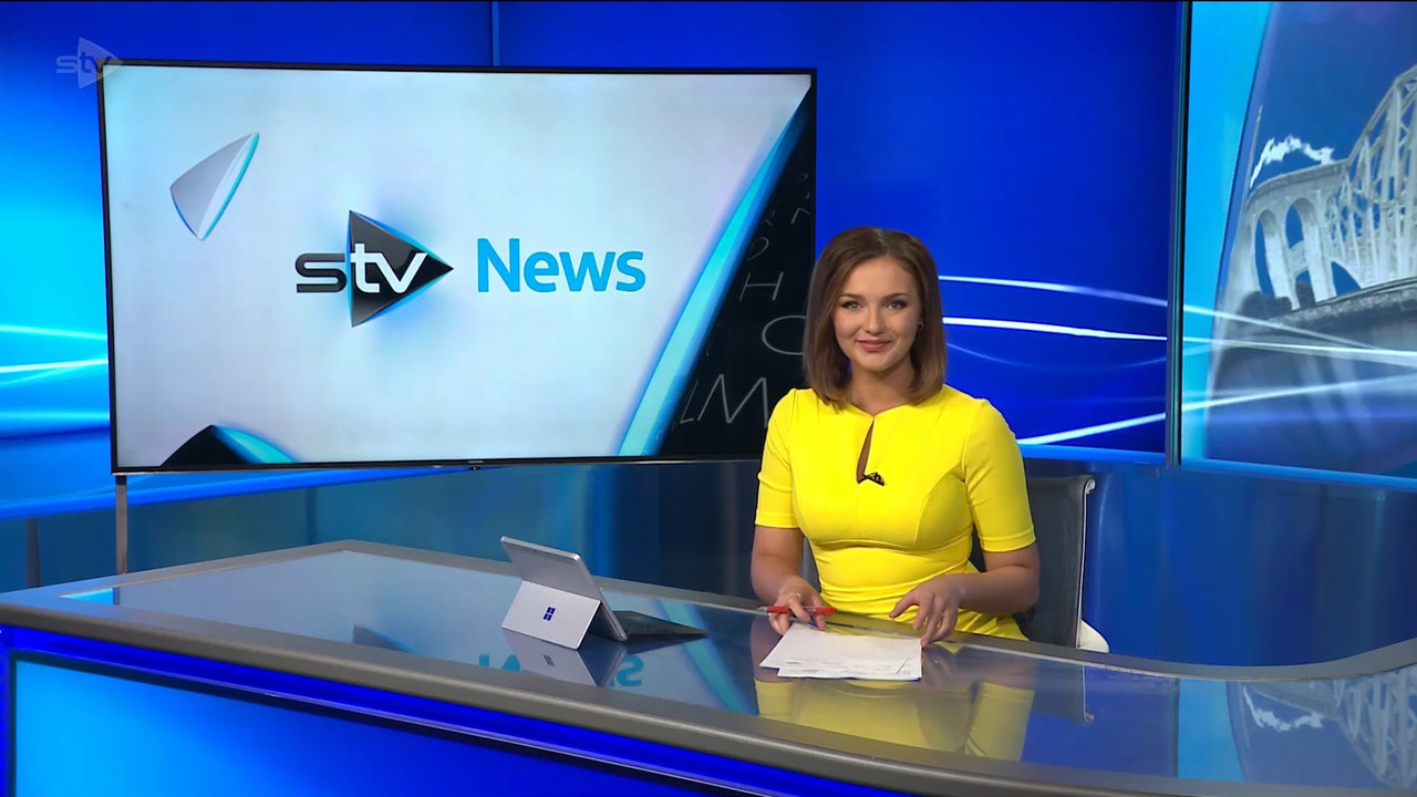 06.13 - 16.05.00 - STV News..ts_snapshot_07.19.838
