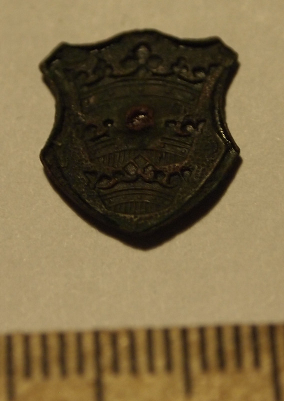 PA293022