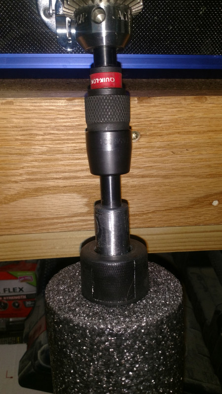 IMG_20180209_164718037