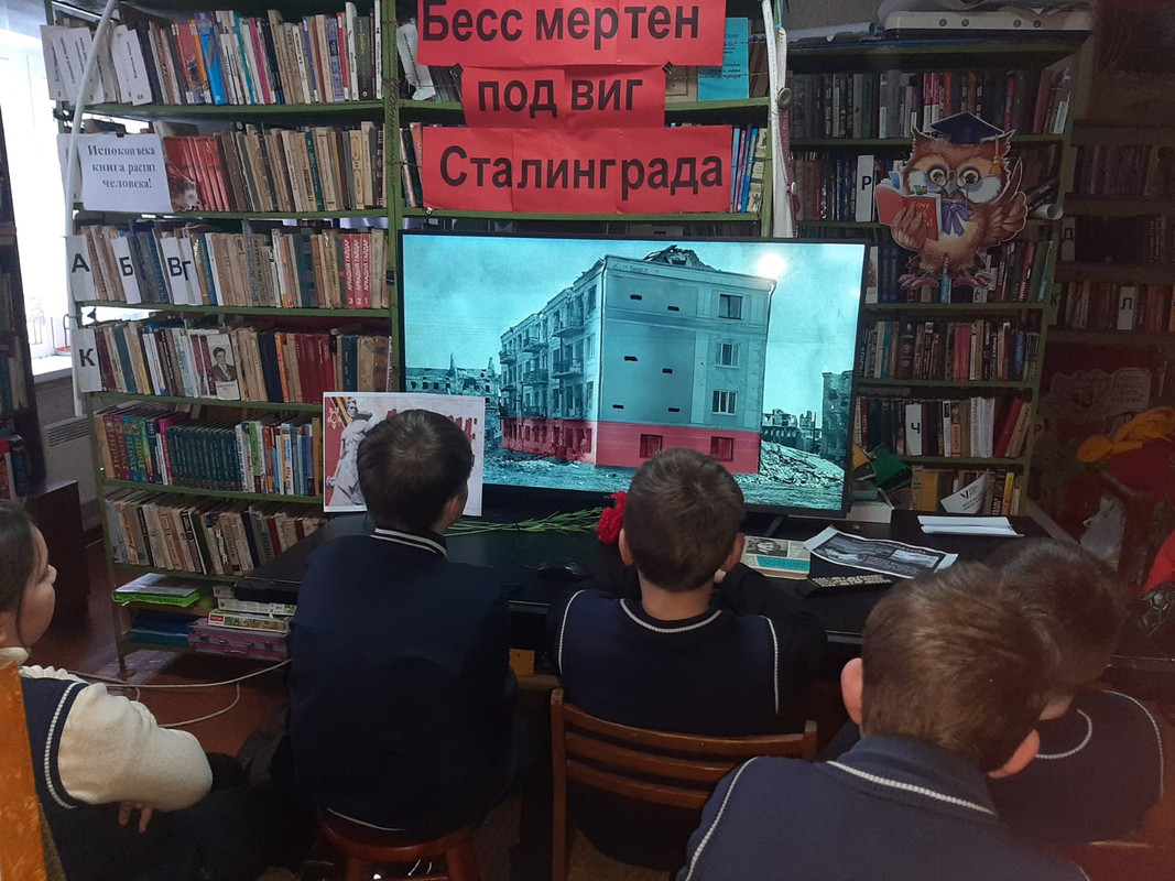 WhatsApp Image 2025-02-05 at 11