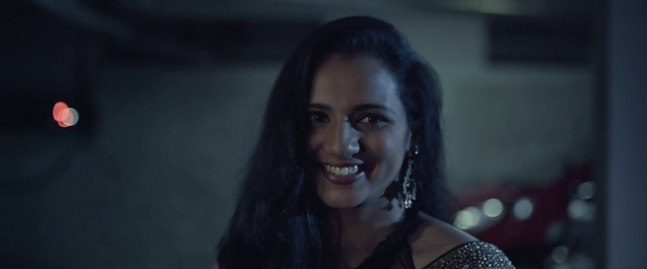 vlcsnap-2024-07-29-15h41m24s366