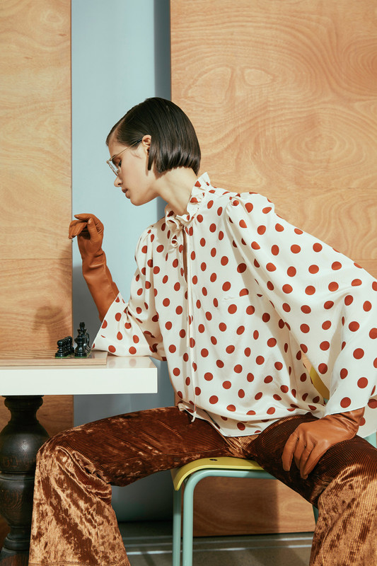 00007-karen-walker-new-york-pre-fall-19