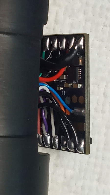 GHv3 wiring WIP3