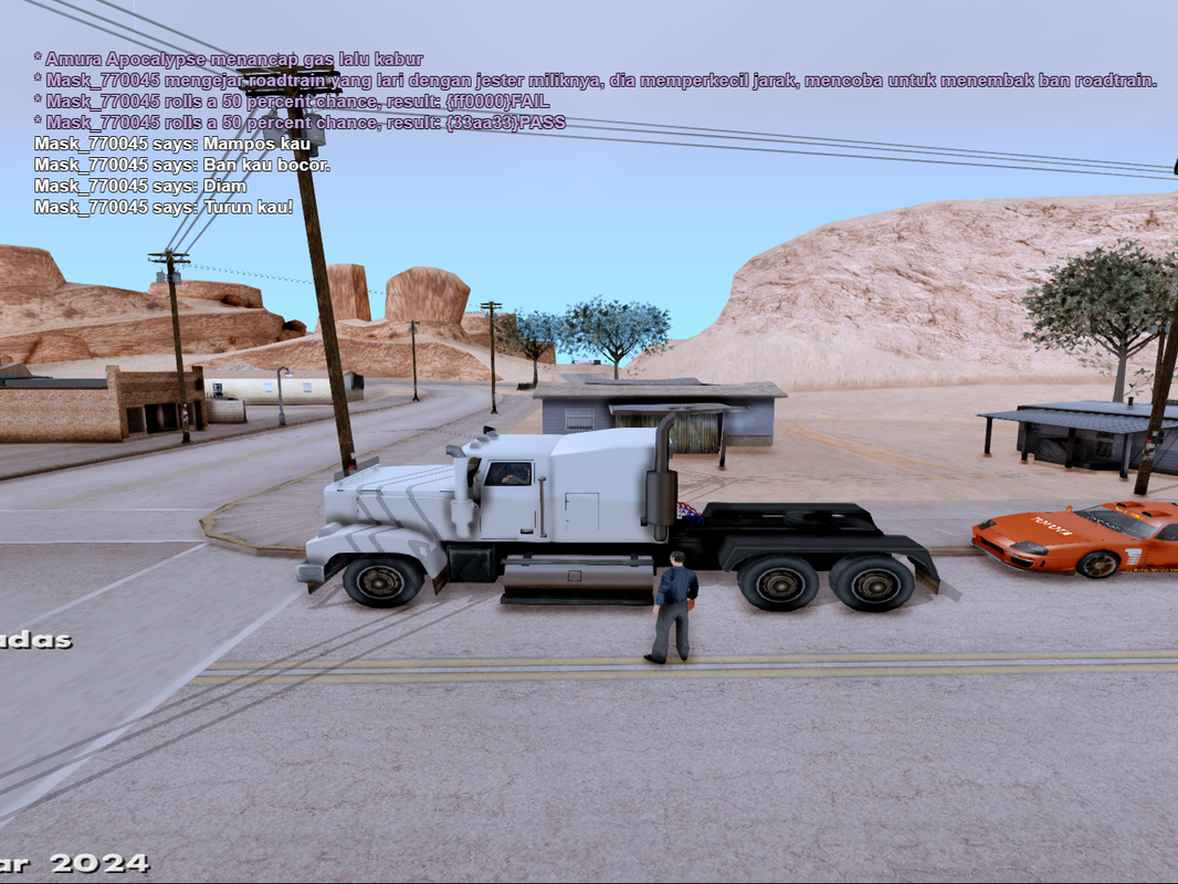 sa-mp-021-copy.png