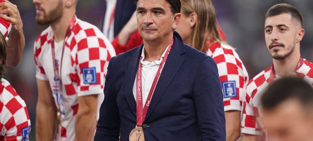 zasta-e-pentru-tine-cui-i-a-dedicat-antr