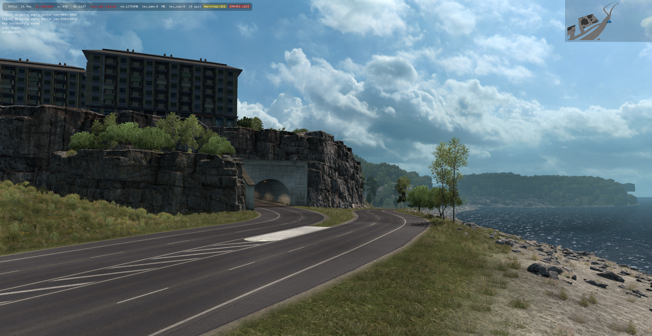 ets2_20210315_045358_00