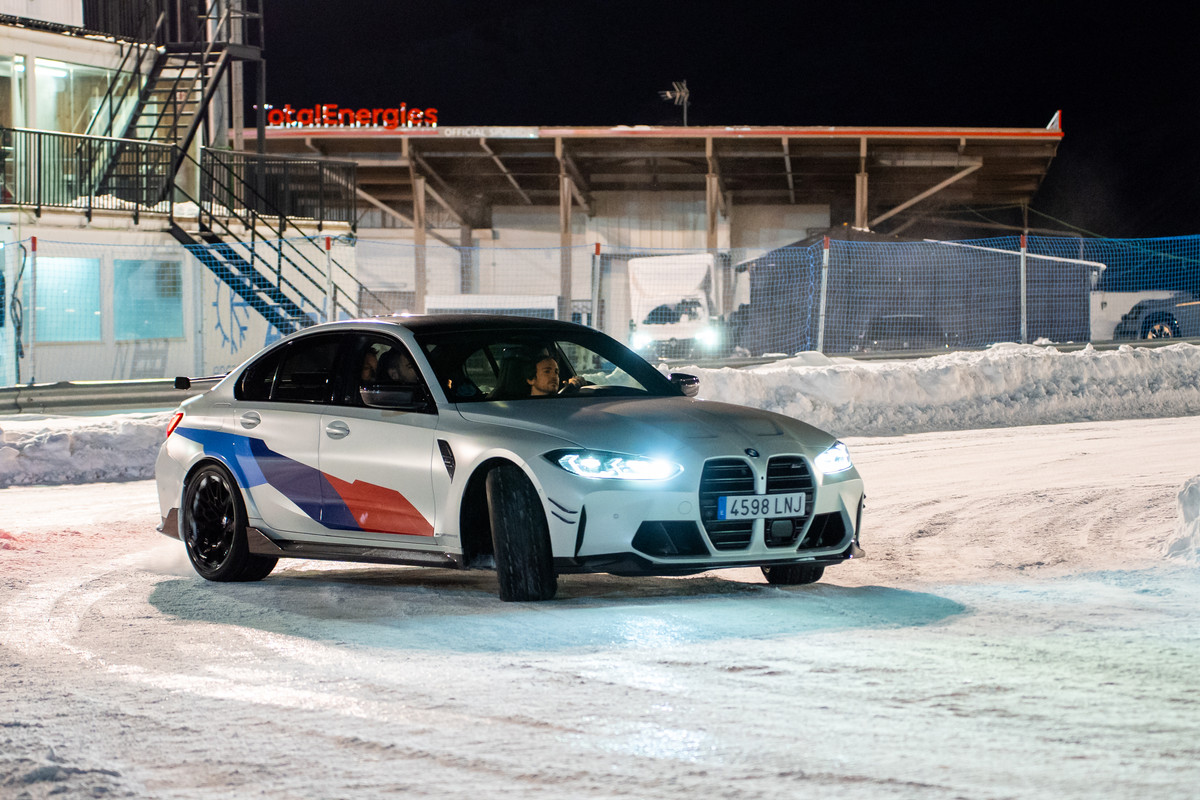 P90494612_highRes_bmw-m-xdrive-andorra