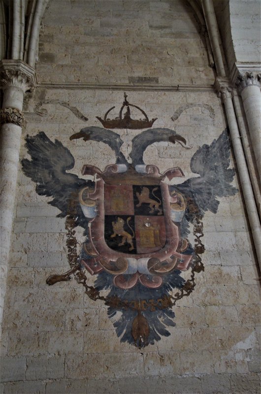 Valladolid y sus pueblos-2012/2016 - Blogs de España - CORCOS DE AGUILAREJO-4-6-2016 (16)