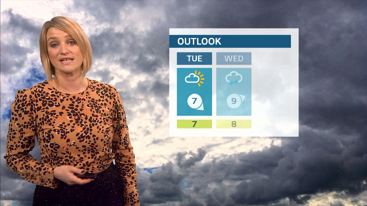 11.29 - 17.50.00 - ITV News London. The latest news in London and the....ts_snapshot_11.28.222