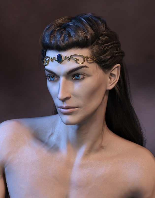 ED75760A-3ED5-44AB-9FD1-D62676BD8D0D