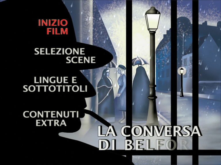 vlcsnap-2017-11-30-10h54m34s566