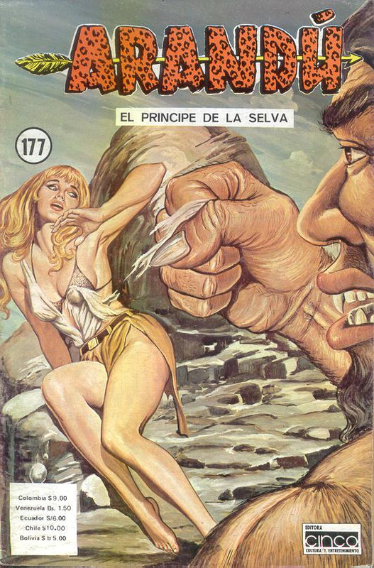 4AB57EDA-5836-4A17-BAF7-F6A6B749035F