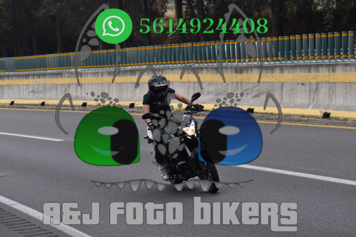 AVQ 2900 — Postimages
