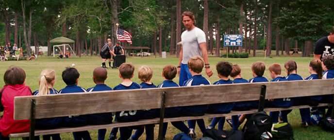 Quello-che-so-sull-amore-2012-BRRip-2.pn