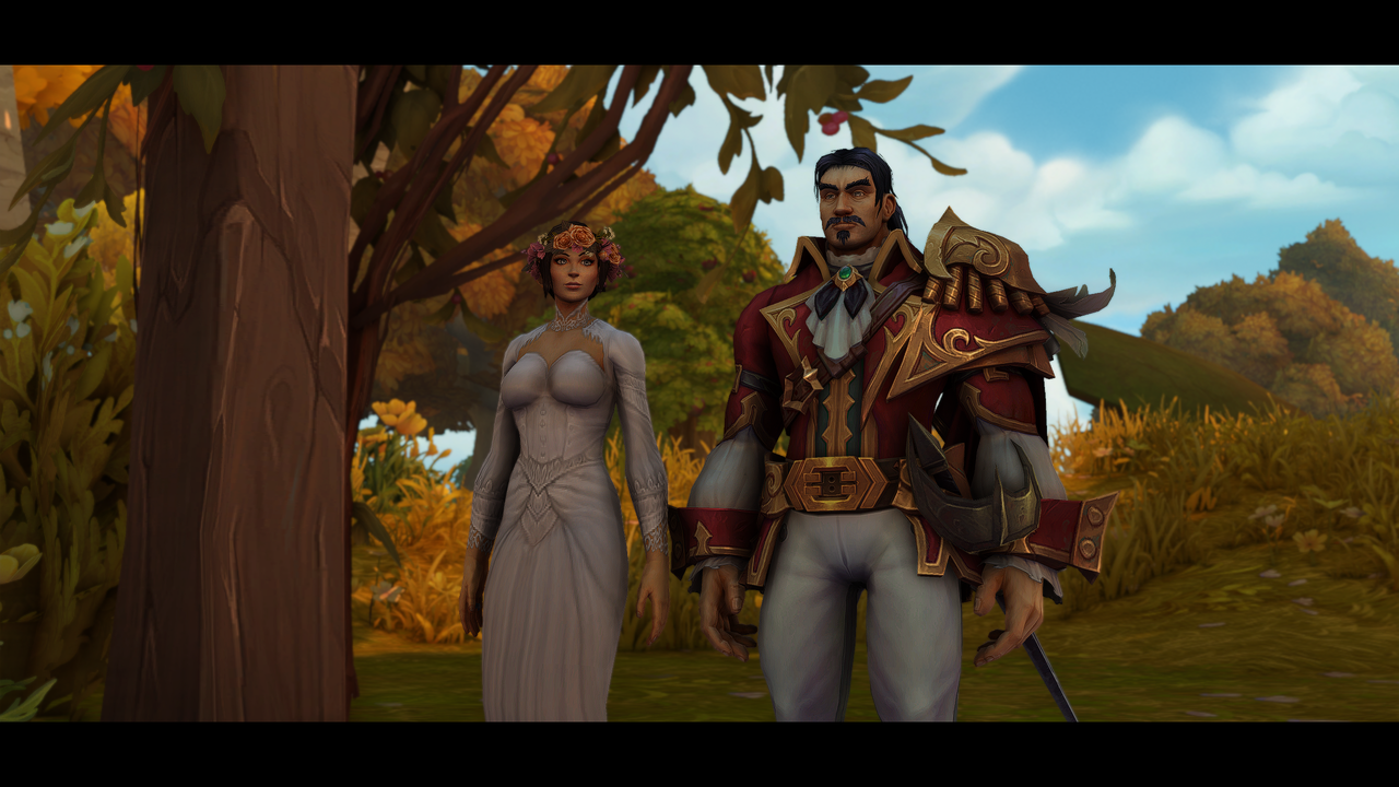 Wow 2026 01 17 20 36 57 403