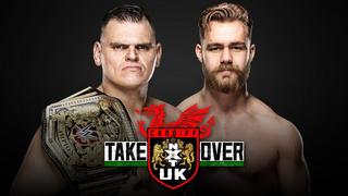 20190731-NXTtakeover-UK-Walter-Tyler-Log