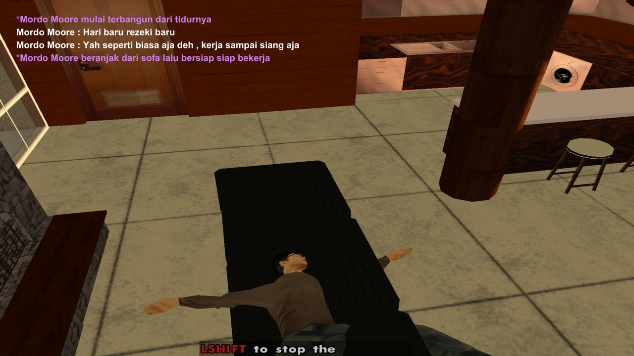 spacer.png