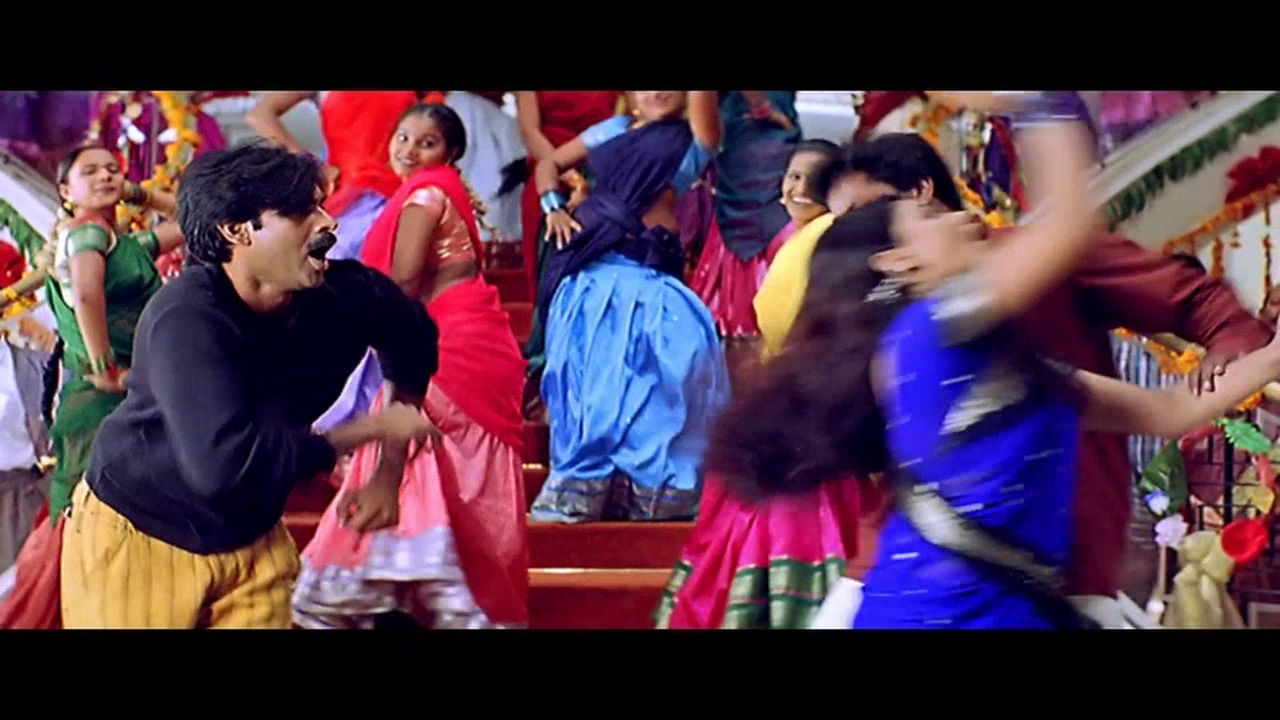 vlcsnap 2026 01 28 17h00m49s581