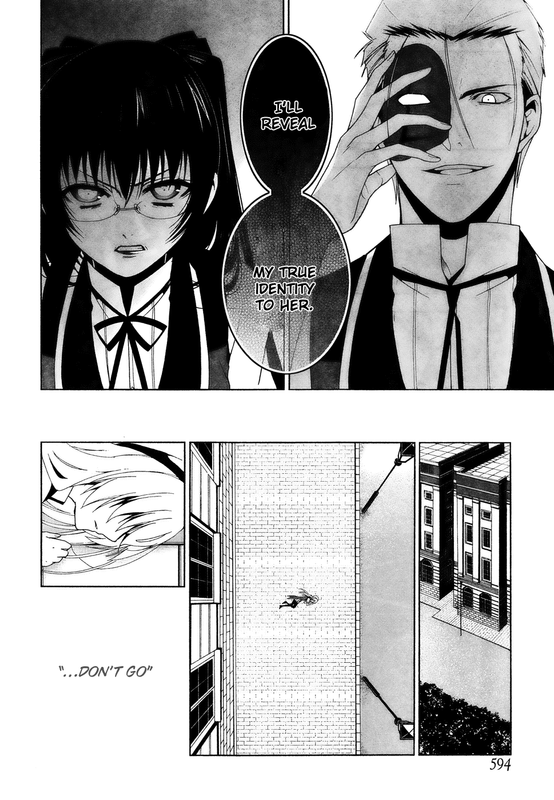 ShitsurakuenVol4-14