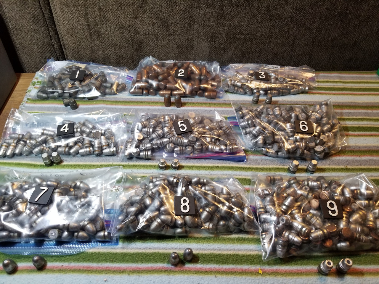 1768705849074900004595633655075